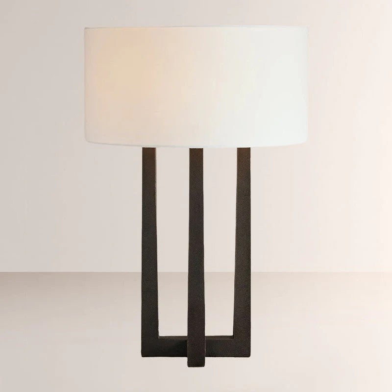 Emmet Table Light