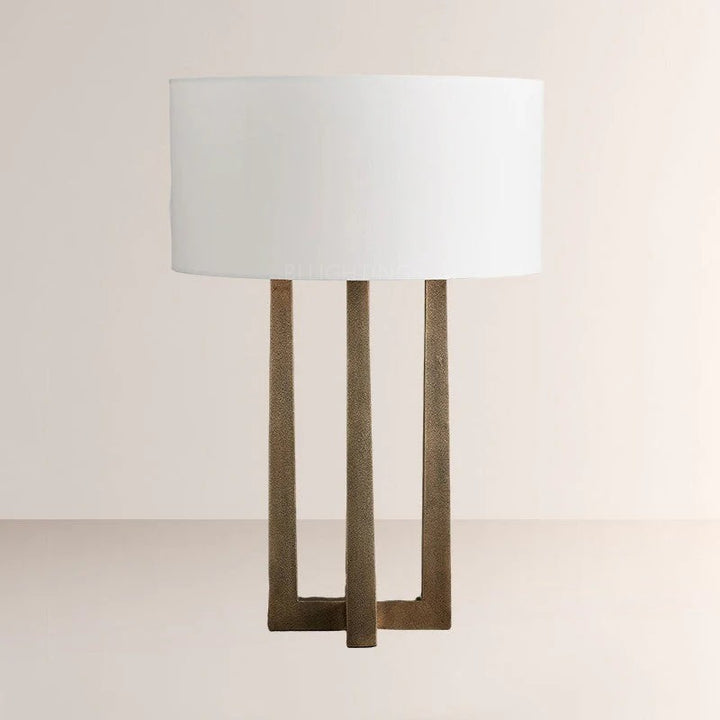 Emmet Table Light