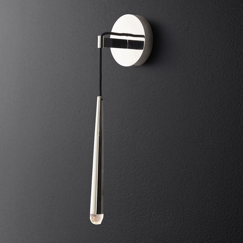 Felicia Grand Sconce
