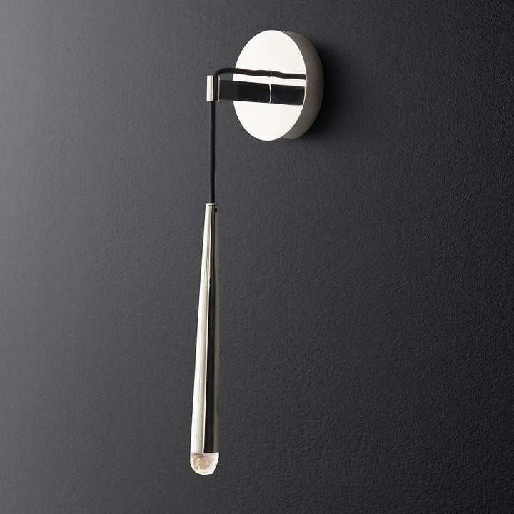 Felicia Grand Sconce
