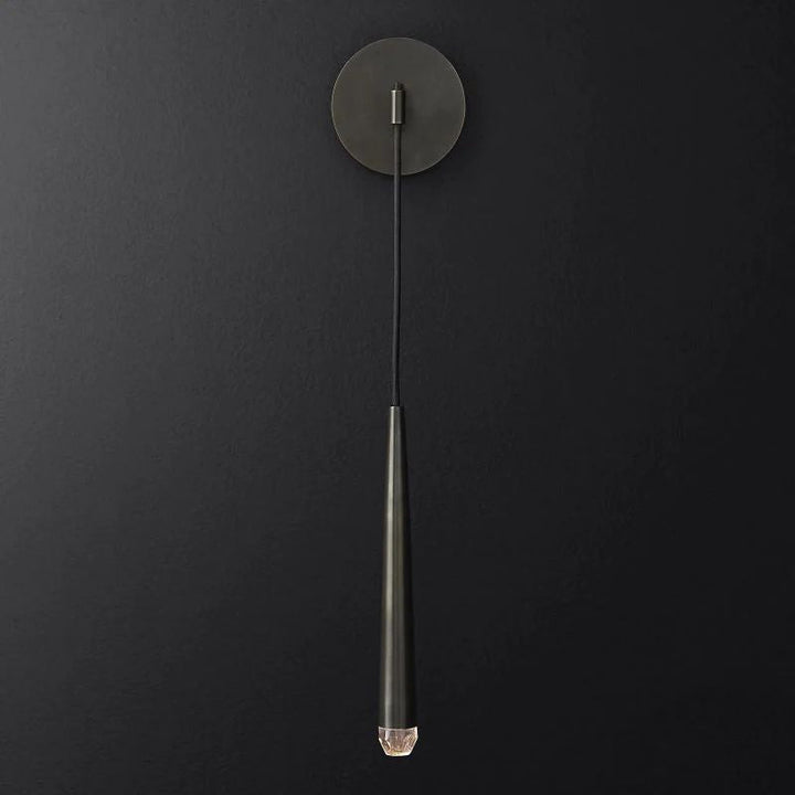 Felicia Grand Sconce