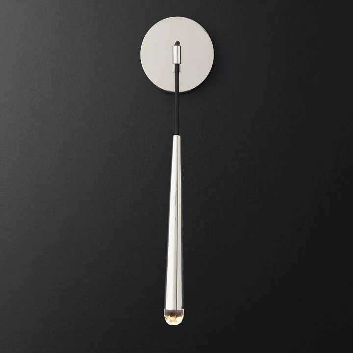 Felicia Grand Sconce