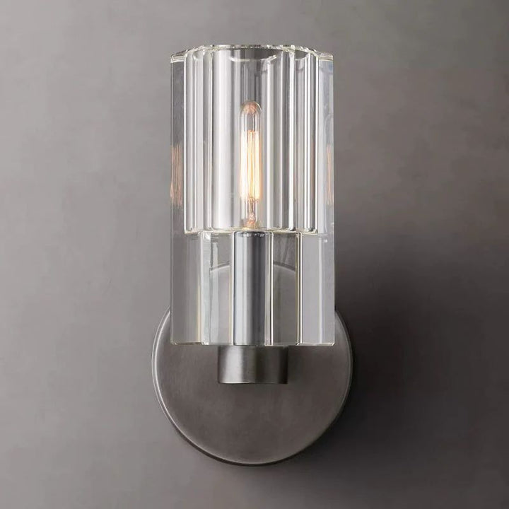 Felix Bedroom Wall Sconce