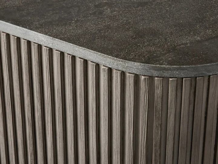 Finnley Coffee Table