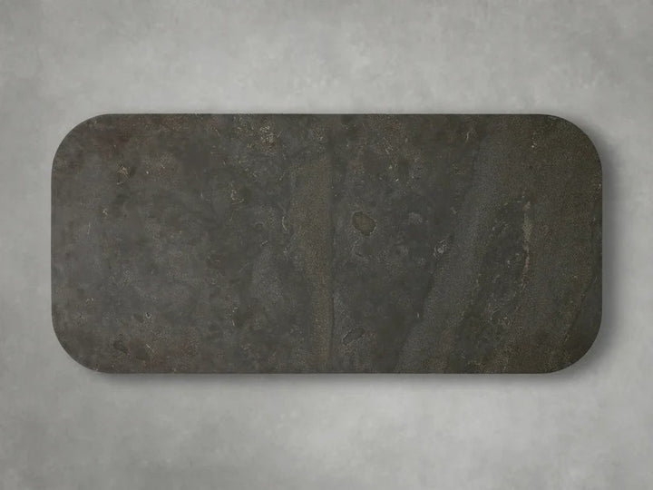 Finnley Coffee Table