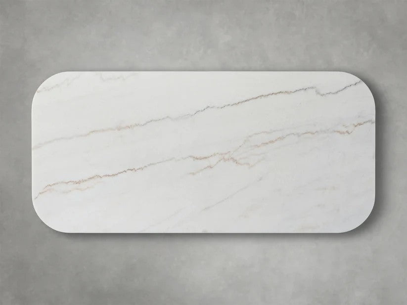 Finnley Coffee Table