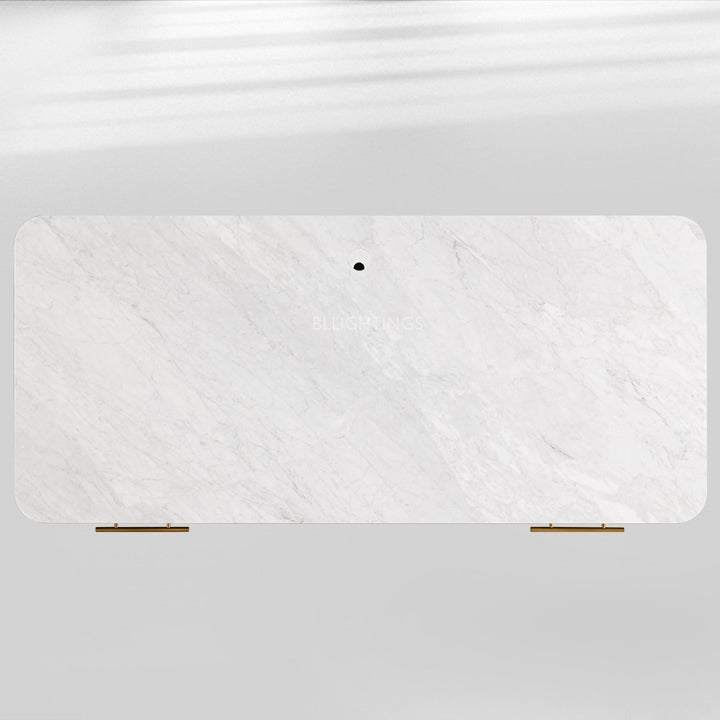 Finnley Executive Desk