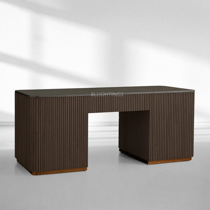 Finnley Executive Desk