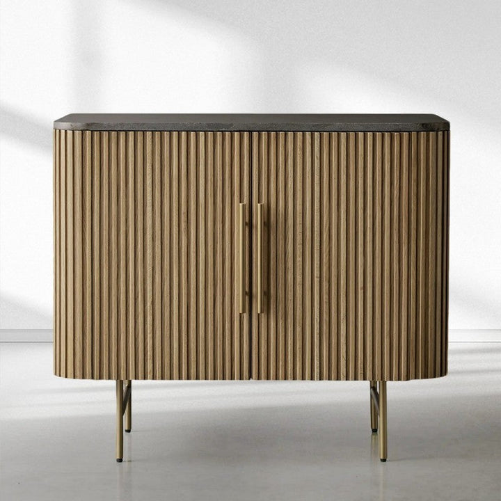 Finnley Hall Chest