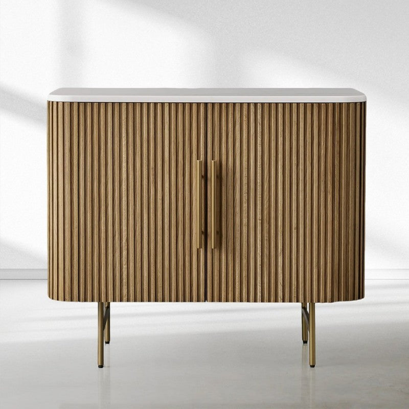 Finnley Hall Chest