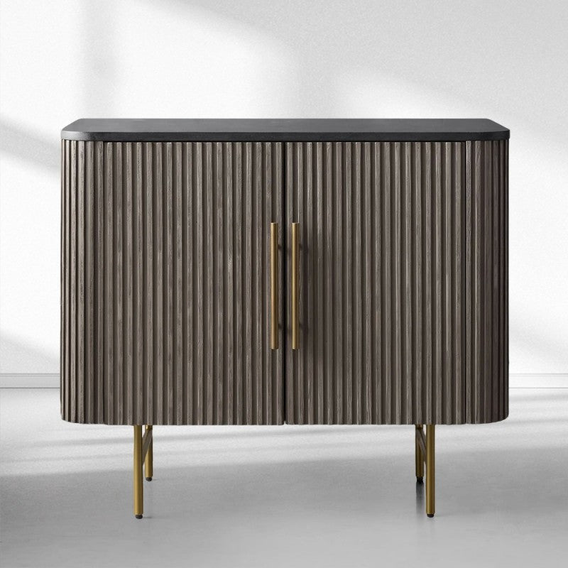 Finnley Hall Chest
