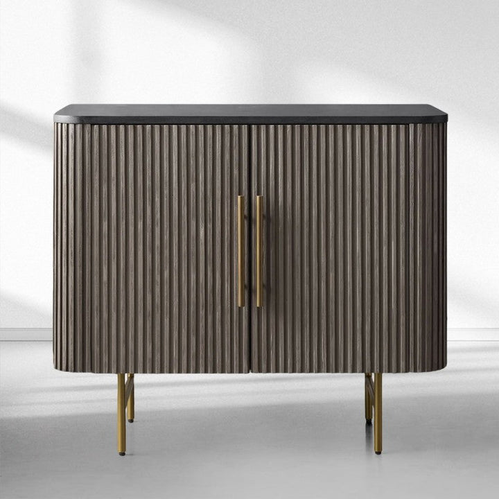Finnley Hall Chest