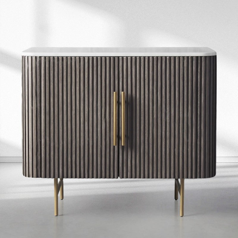 Finnley Hall Chest