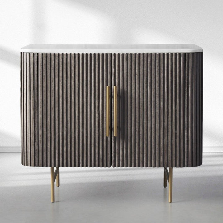 Finnley Hall Chest