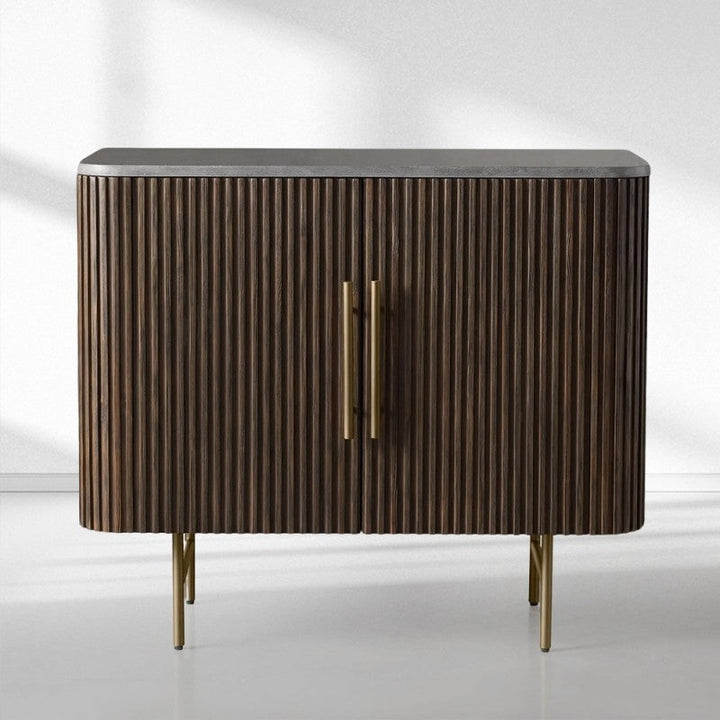 Finnley Hall Chest