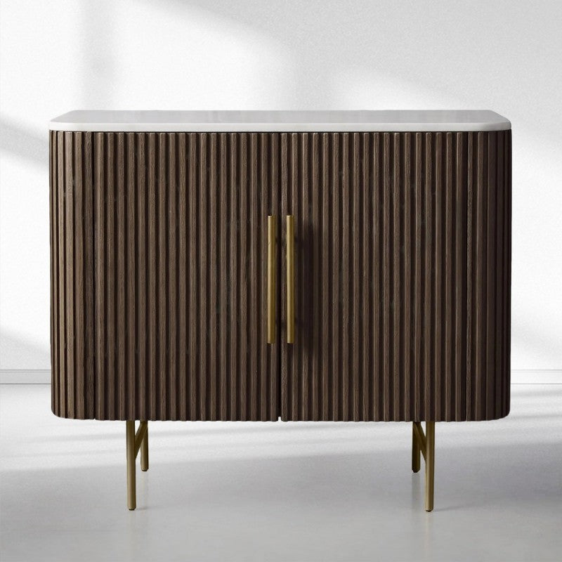 Finnley Hall Chest