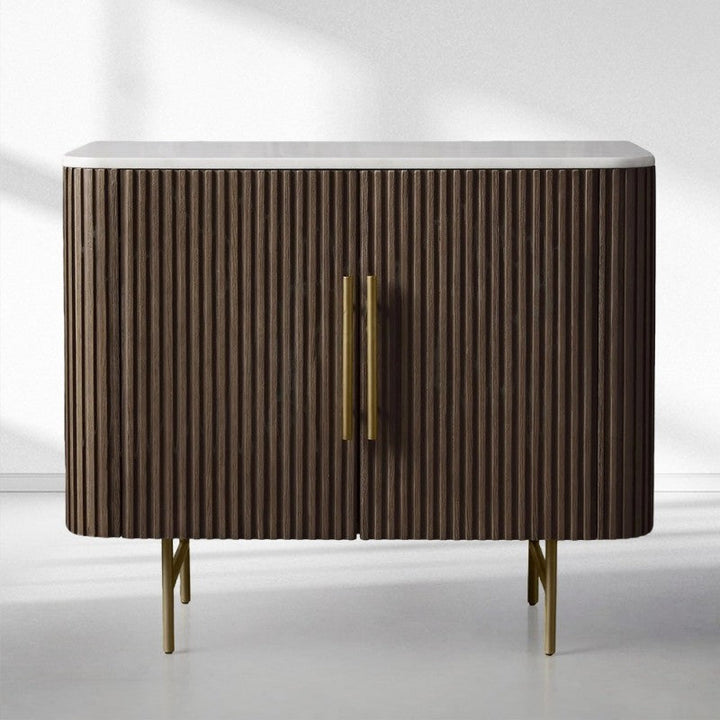 Finnley Hall Chest