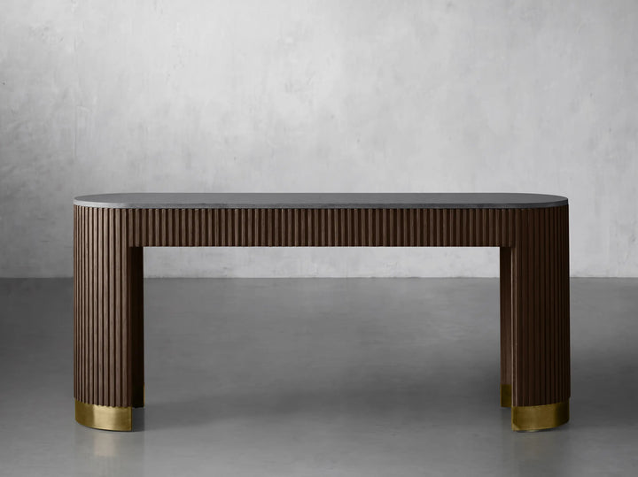 Finnley Console Table