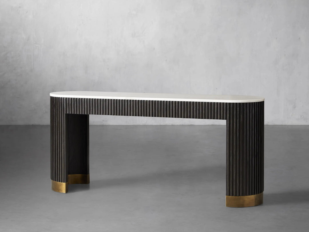 Finnley Console Table