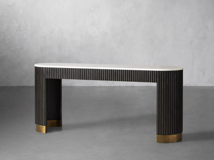 Finnley Console Table