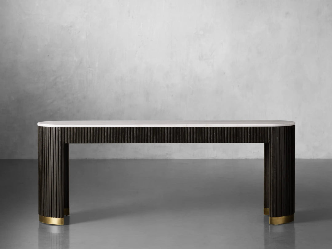 Finnley Console Table