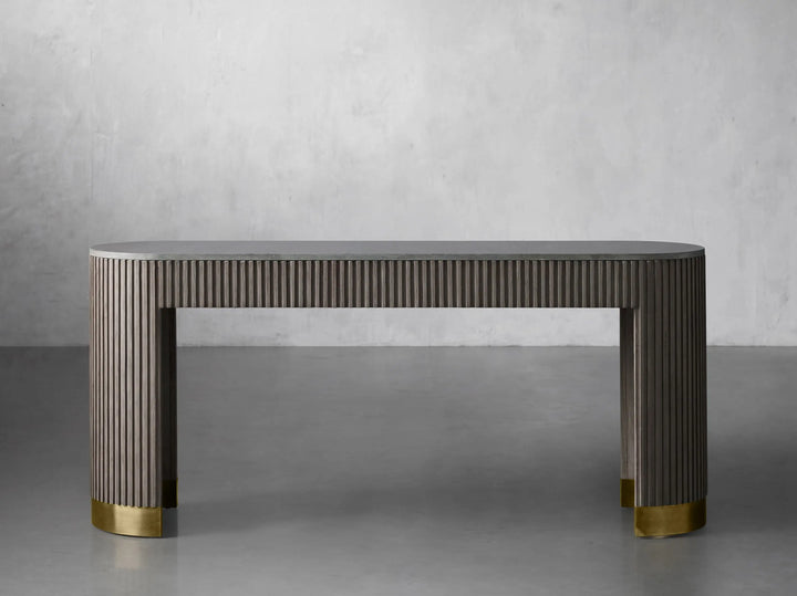 Finnley Console Table