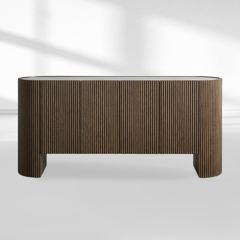 Flora Sideboard