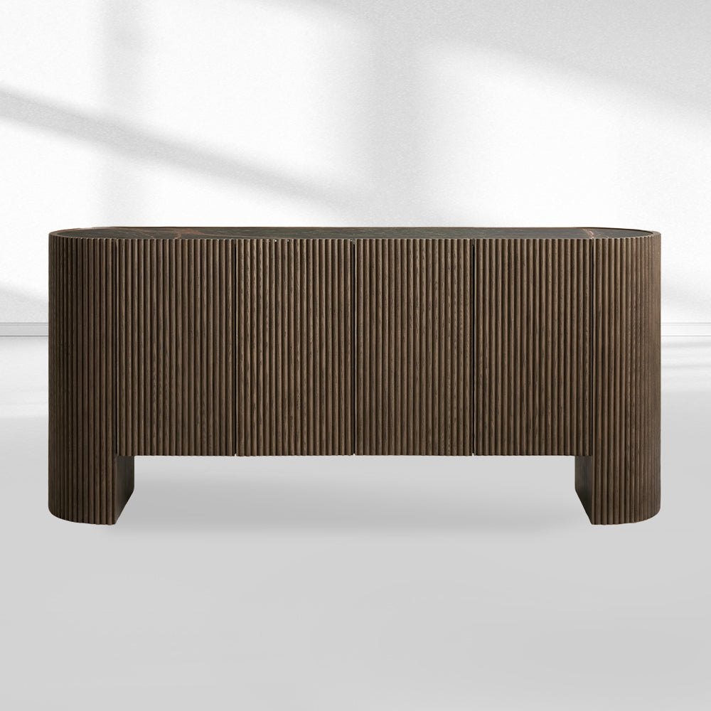 Flora Sideboard