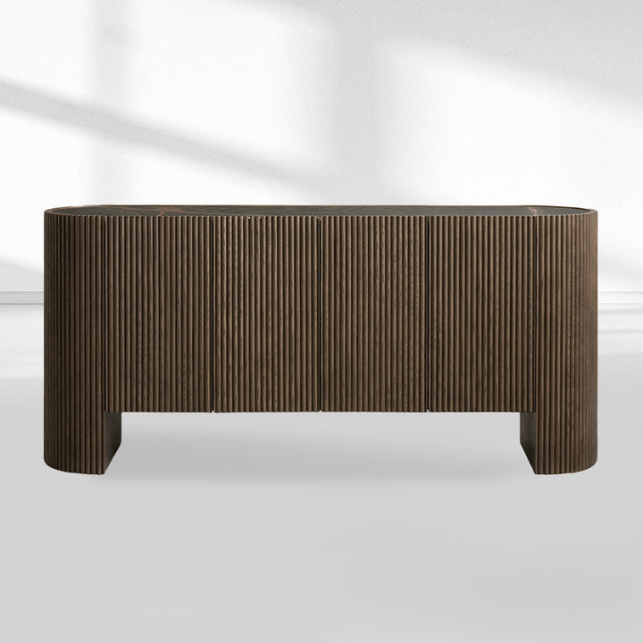 Flora Sideboard