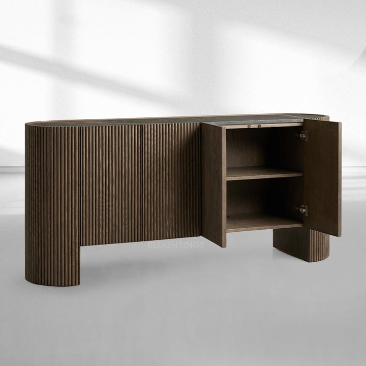Flora Sideboard