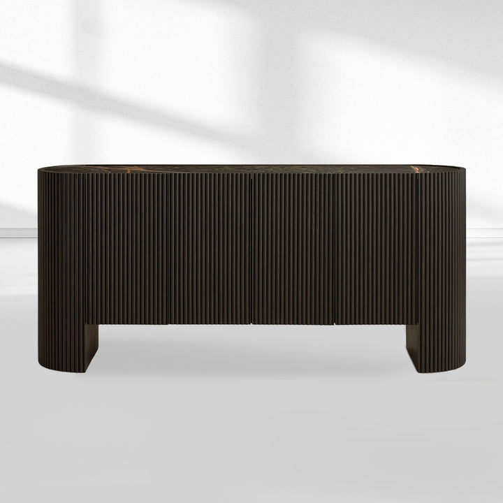 Flora Sideboard