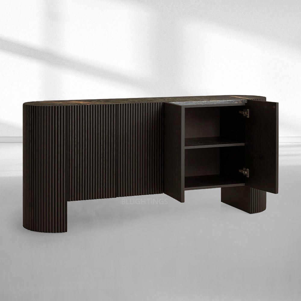 Flora Sideboard