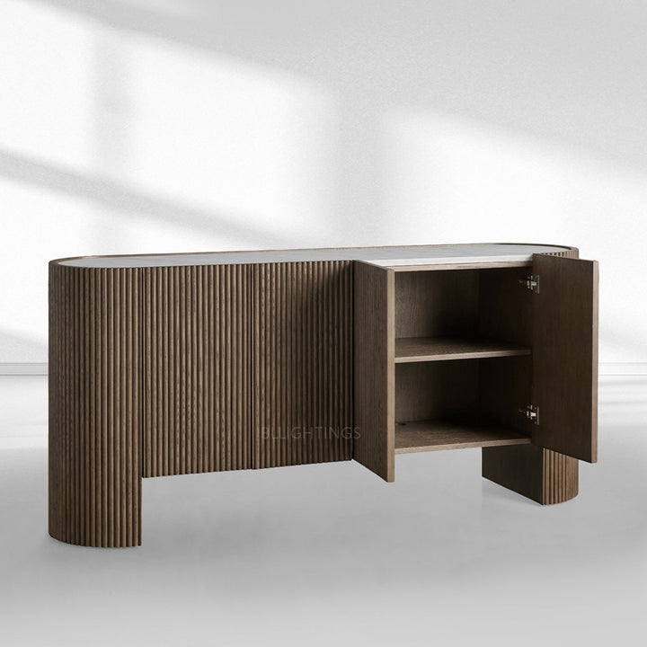 Flora Sideboard