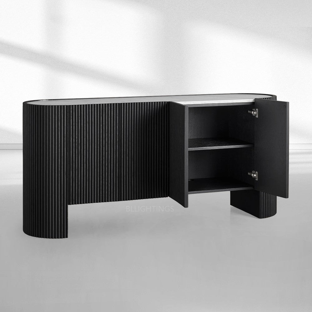 Flora Sideboard