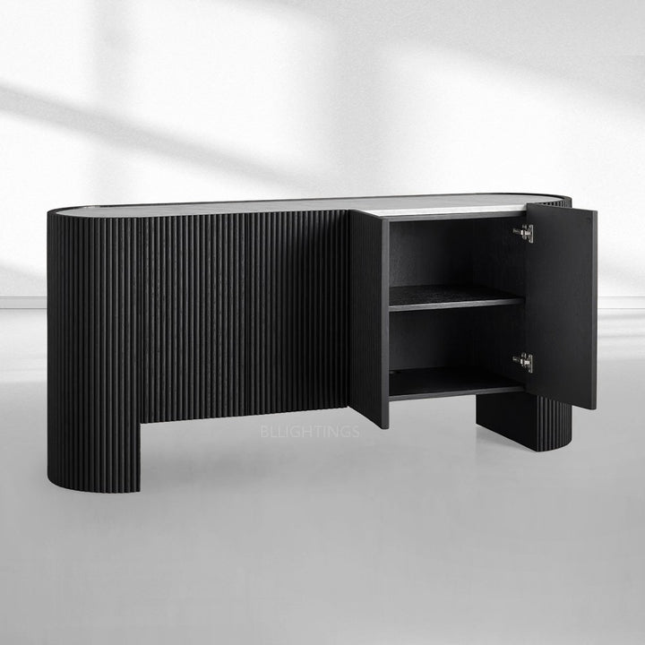 Flora Sideboard