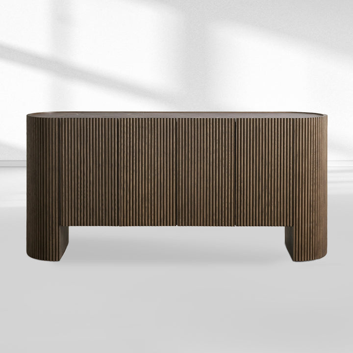 Flora Sideboard