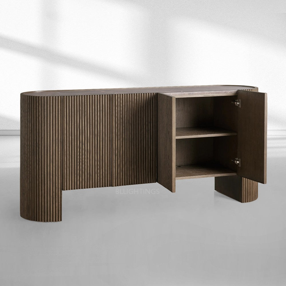 Flora Sideboard