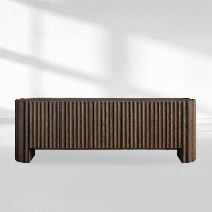 Flora Sideboard