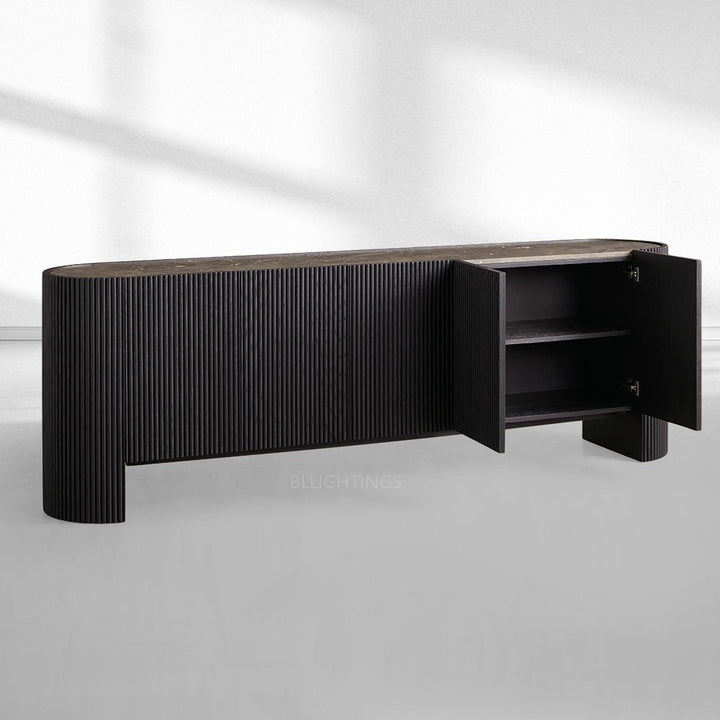 Flora Sideboard