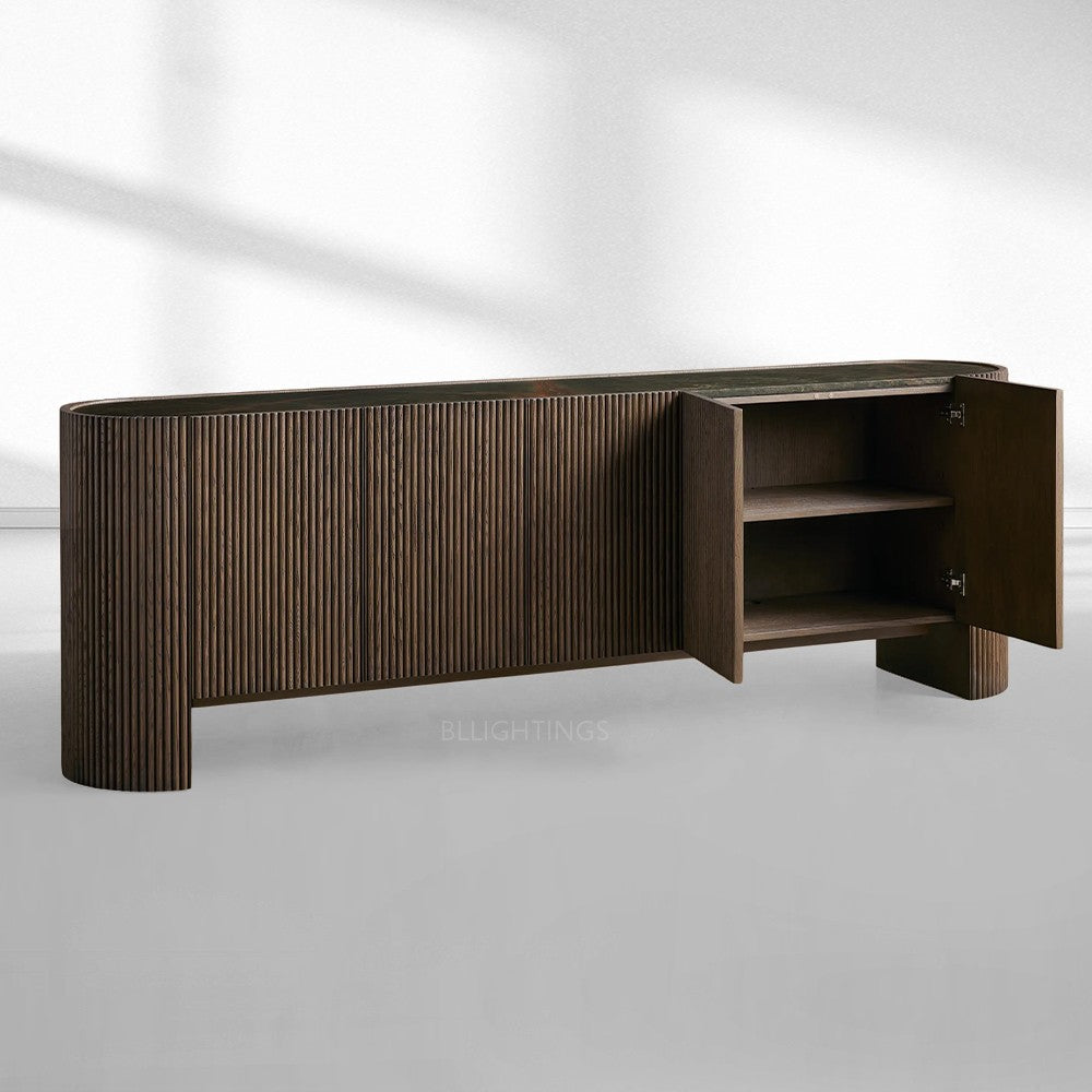 Flora Sideboard