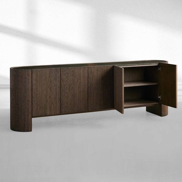 Flora Sideboard