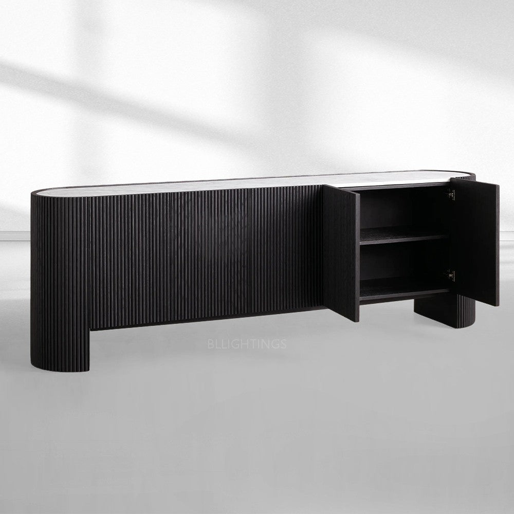 Flora Sideboard