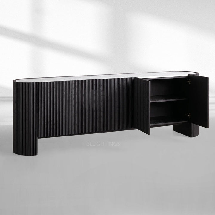 Flora Sideboard
