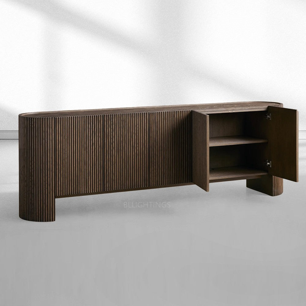 Flora Sideboard