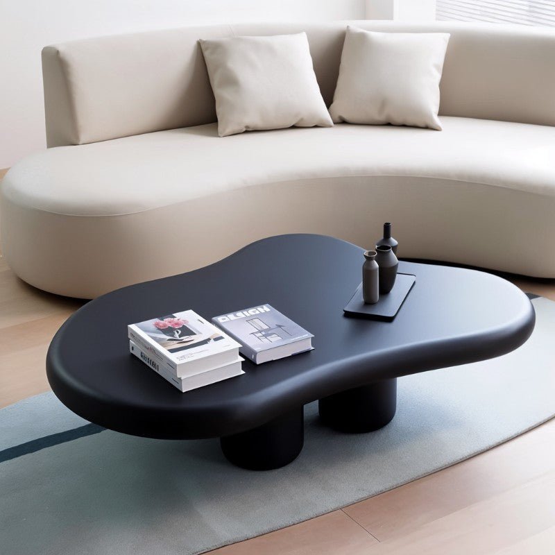 Floud Coffee Table