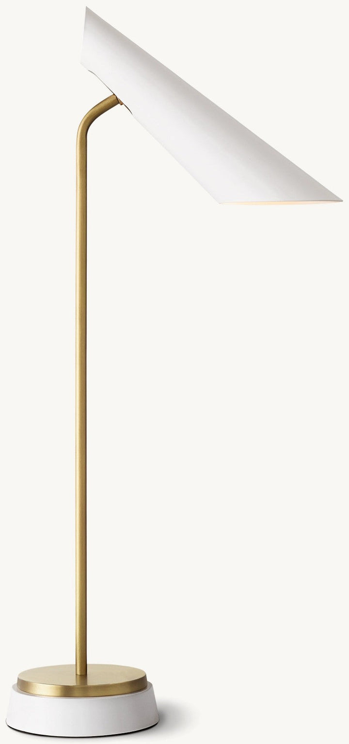 Franca Table Lamp