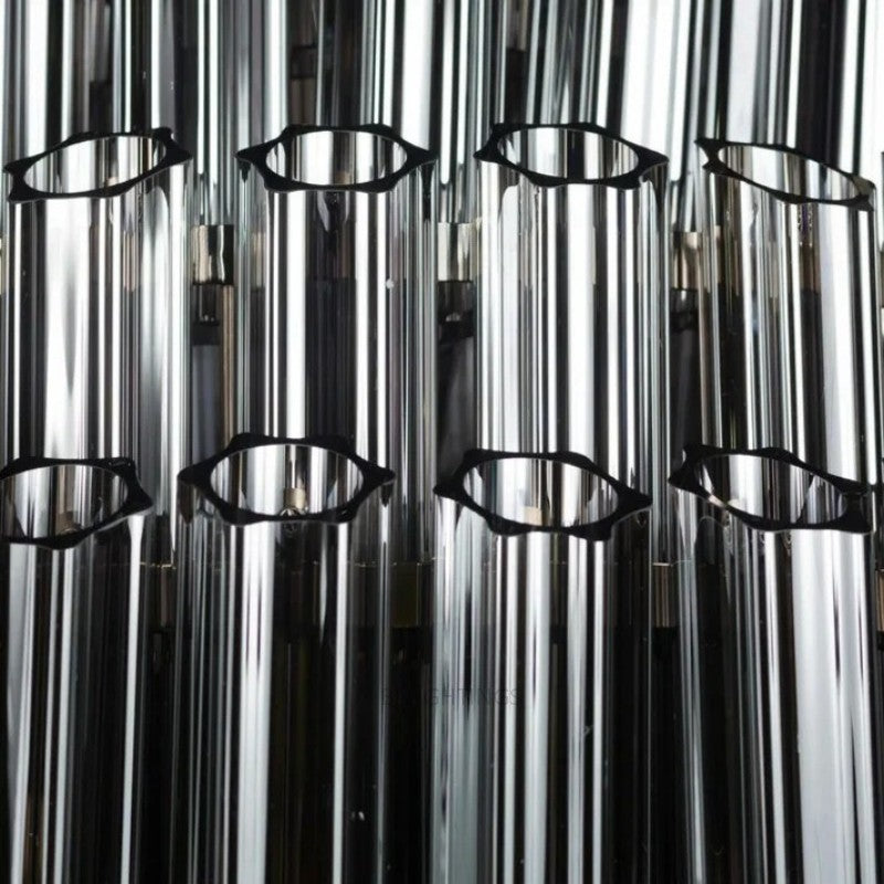 Grande Palmo Chandelier 32.68"