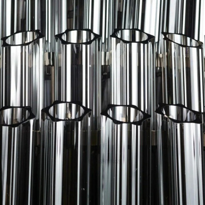 Grande Palmo Chandelier 32.68"