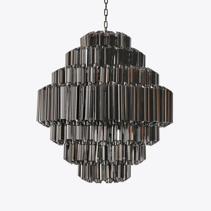 Grande Palmo Chandelier 32.68"