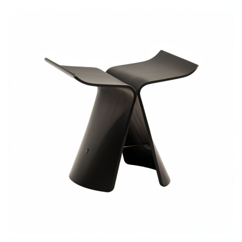 Gutterfly Side Table